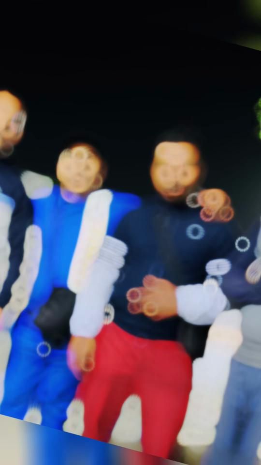 TikTok video thumbnail by hbibe_27