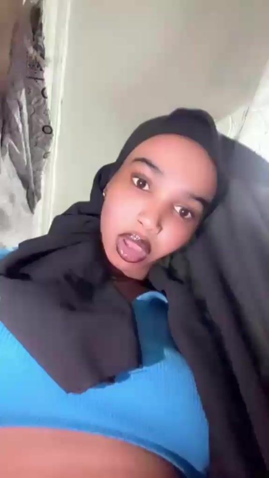 TikTok video thumbnail by nane3361con