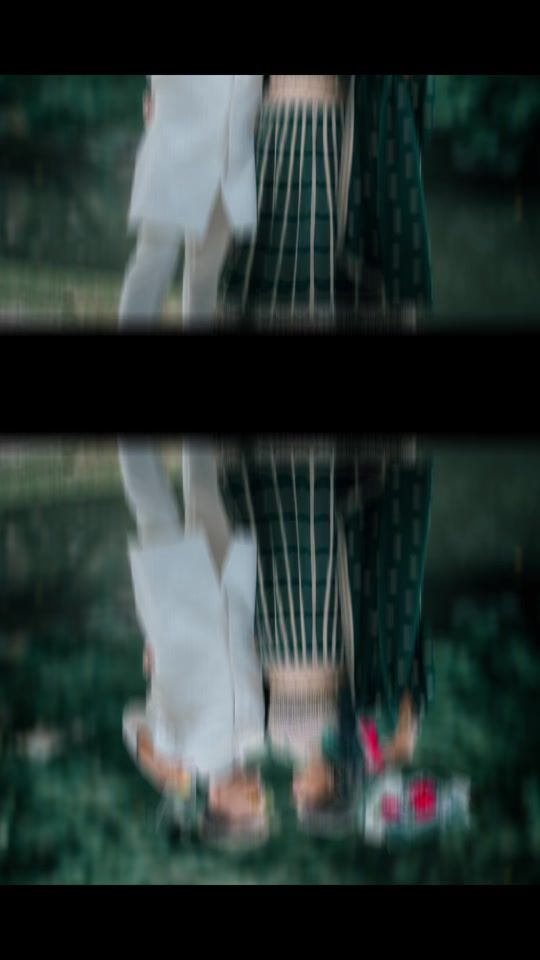 TikTok video thumbnail by thx_king_runish
