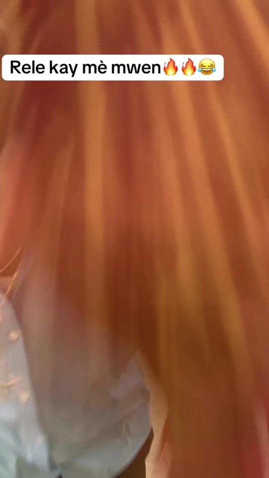 TikTok video thumbnail by starboy7731