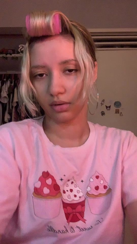 TikTok video thumbnail by _breonline