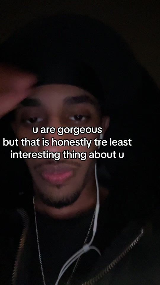 TikTok video thumbnail by nassoryy