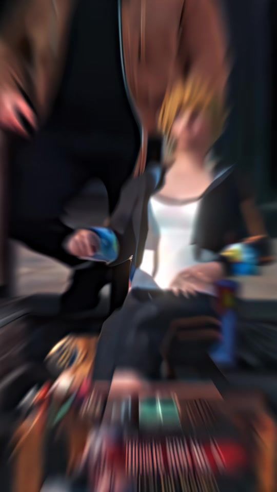 TikTok video thumbnail by 0db_7
