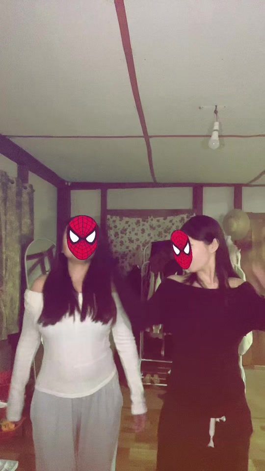TikTok video thumbnail by auuguumama