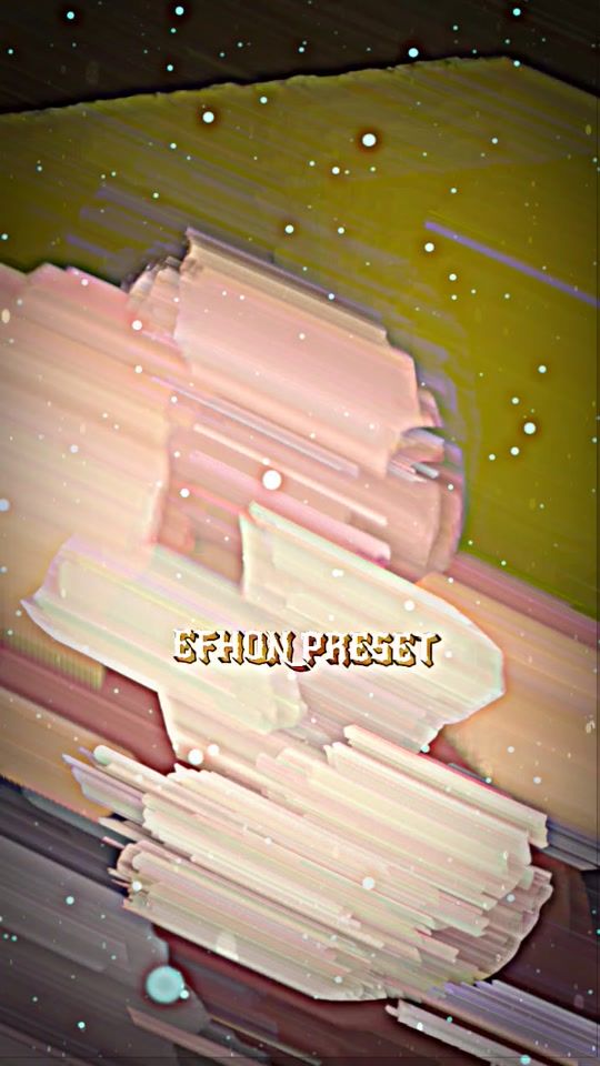 TikTok video thumbnail by efhon77