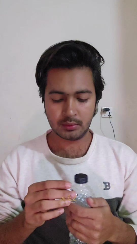 TikTok video thumbnail by mr_hridu