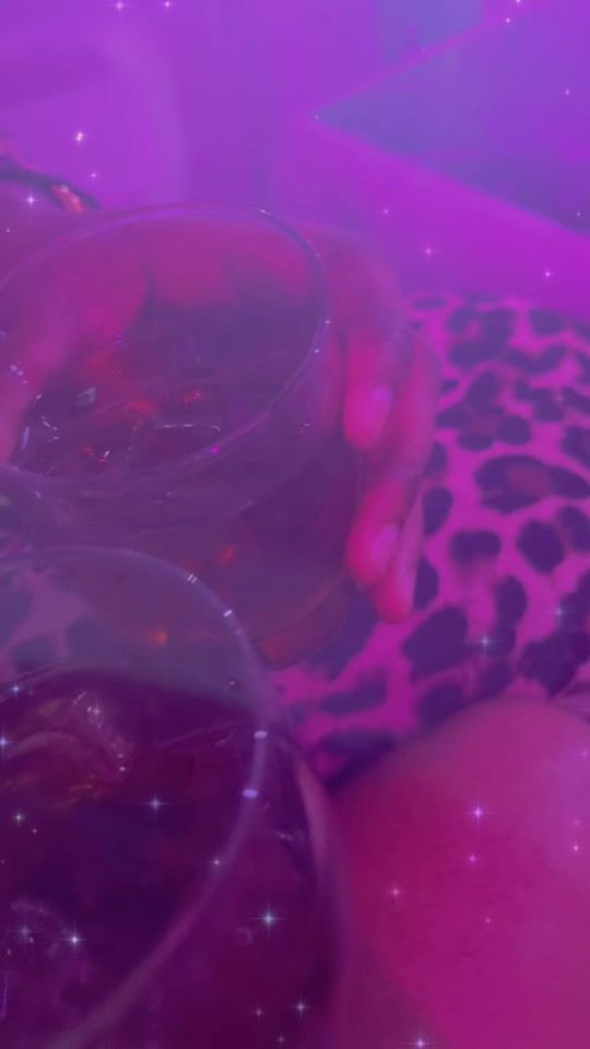 TikTok video thumbnail by tatianachoco8