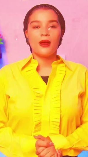 TikTok video thumbnail by bellabiboushe