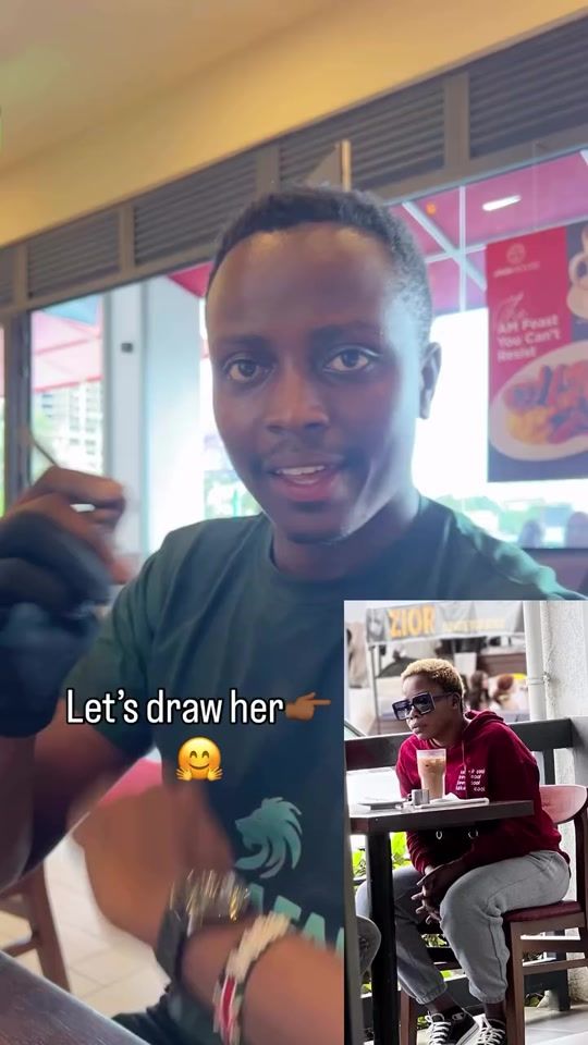 TikTok video thumbnail by wamae_k
