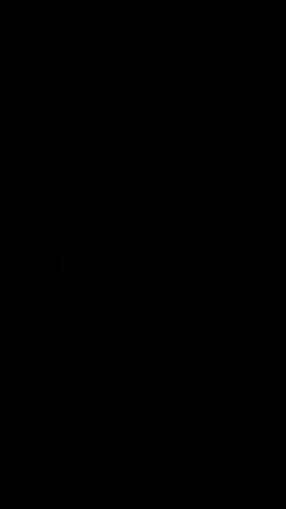 TikTok video thumbnail by manisha._.fj1