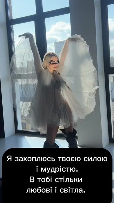 TikTok video thumbnail by allochka1203