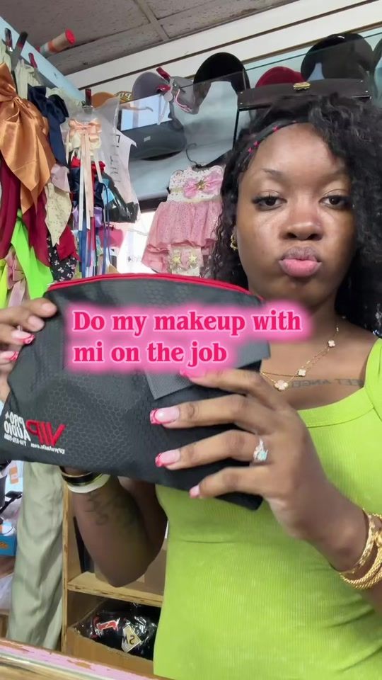 TikTok video thumbnail by t.itibaby