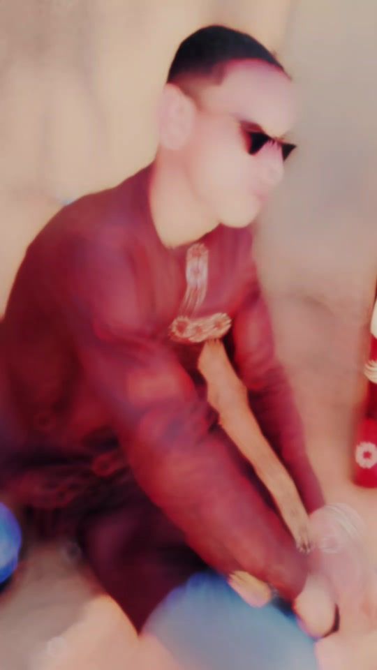TikTok video thumbnail by targui_12