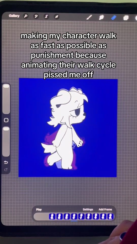 TikTok video thumbnail by bearsockz