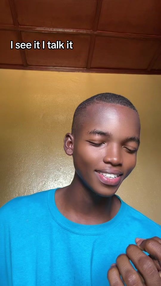 TikTok video thumbnail by elidavis.45