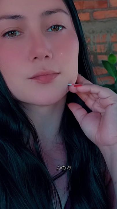 TikTok video thumbnail by chaparrita6906