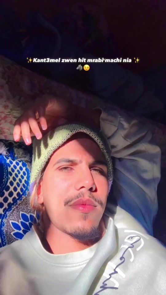 TikTok video thumbnail by achraf.abassi1