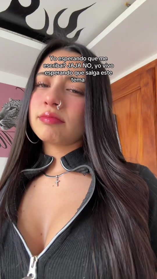 TikTok video thumbnail by _meyv