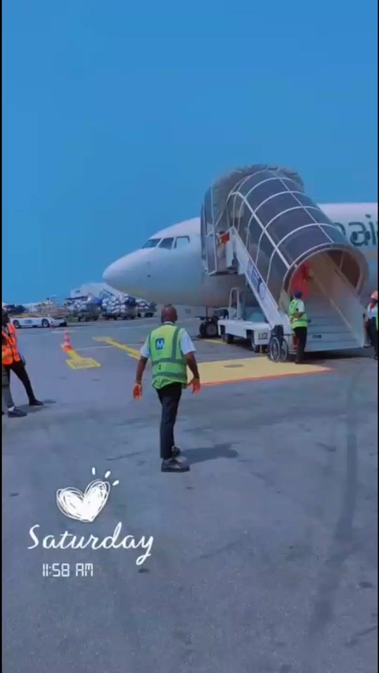 TikTok video thumbnail by kbb693