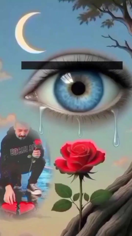 TikTok video thumbnail by user2031027915072