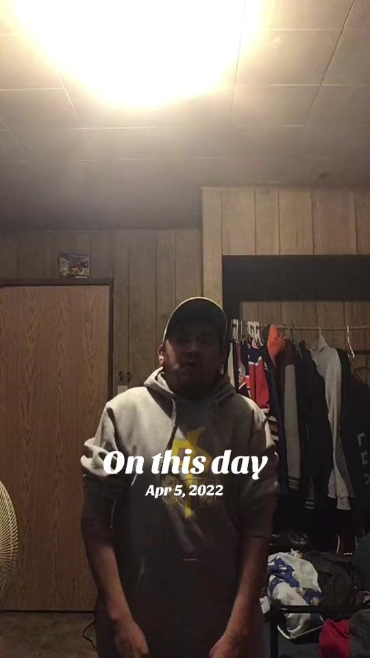 TikTok video thumbnail by noskeyharold
