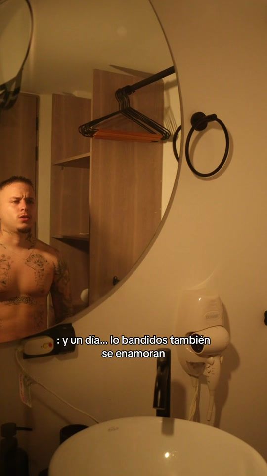 TikTok video thumbnail by juanpablo.montoyaa