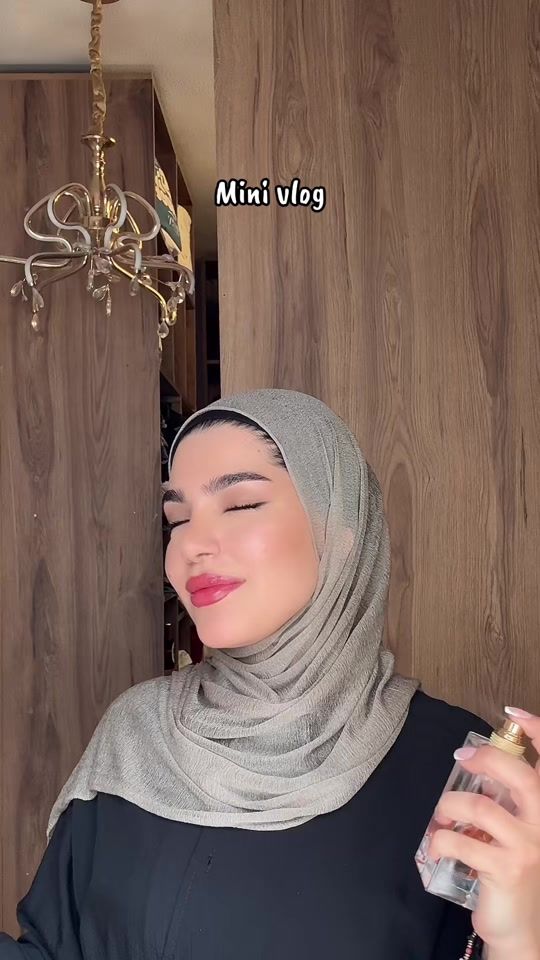 TikTok video thumbnail by dunia.abd