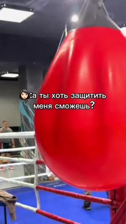 TikTok video thumbnail by morf11nss
