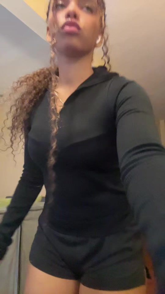 TikTok video thumbnail by daniela_o_grosso