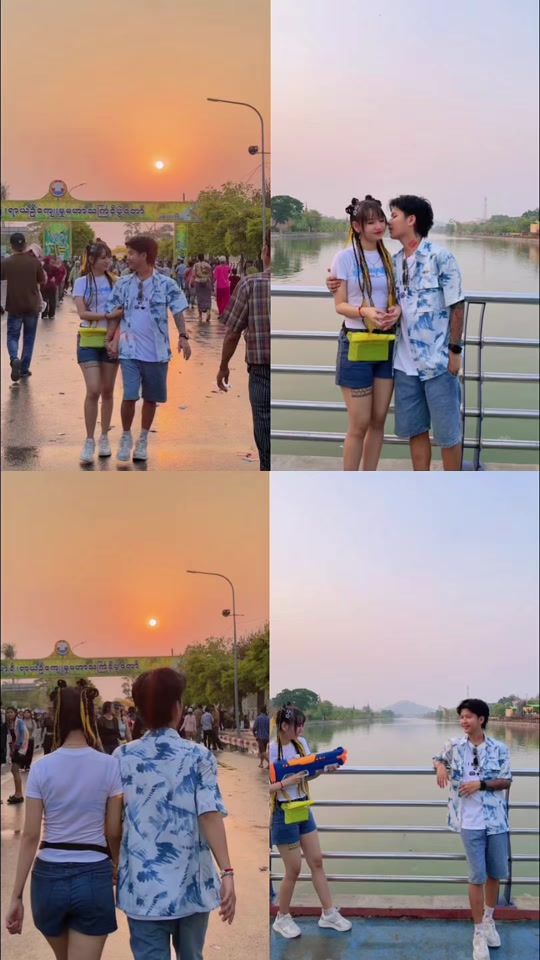 TikTok video thumbnail by wine1k998
