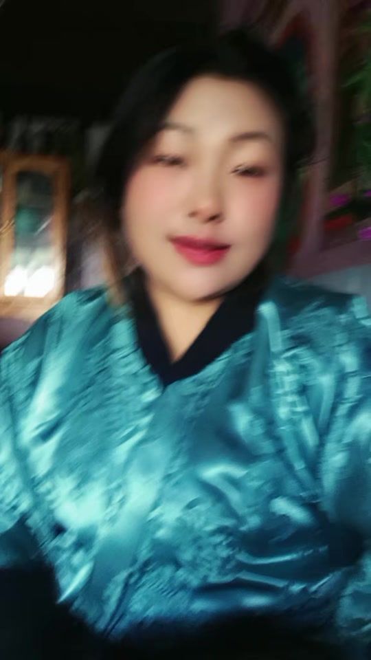 TikTok video thumbnail by dekilhamo405