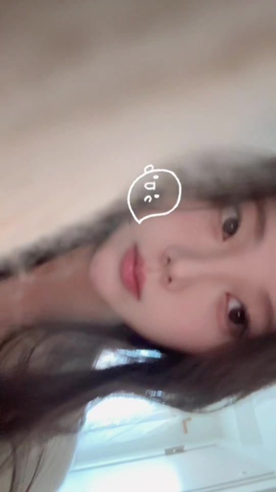 TikTok video thumbnail by ljdtg
