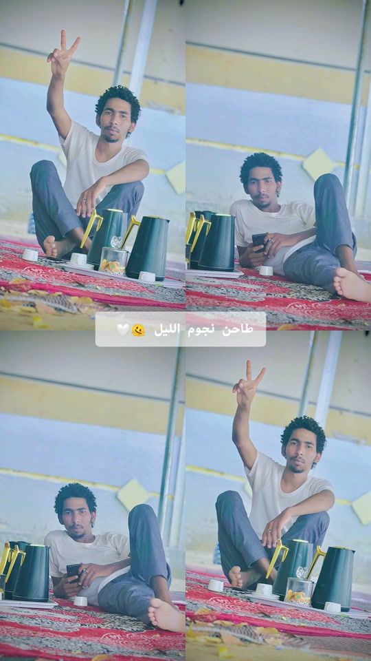 TikTok video thumbnail by abuleyla2