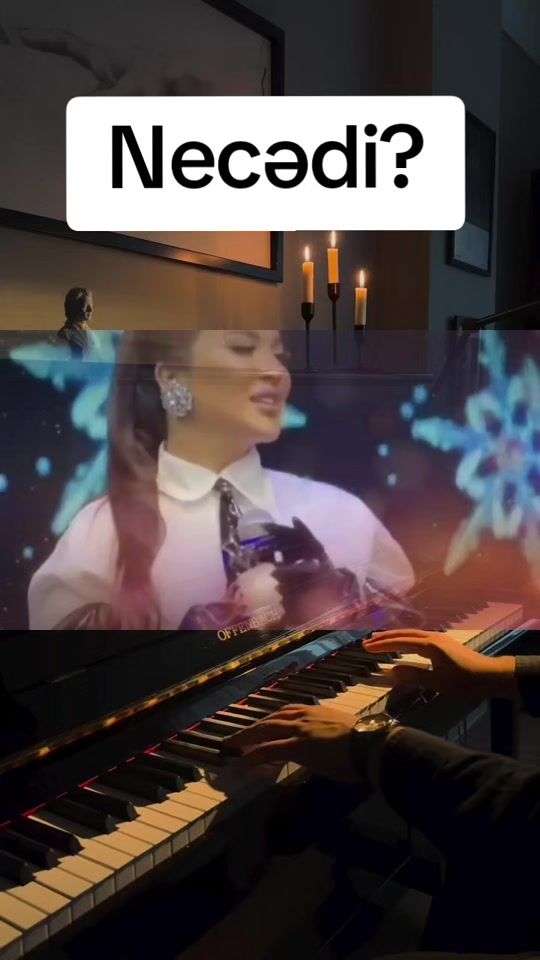 TikTok video thumbnail by trendler_official