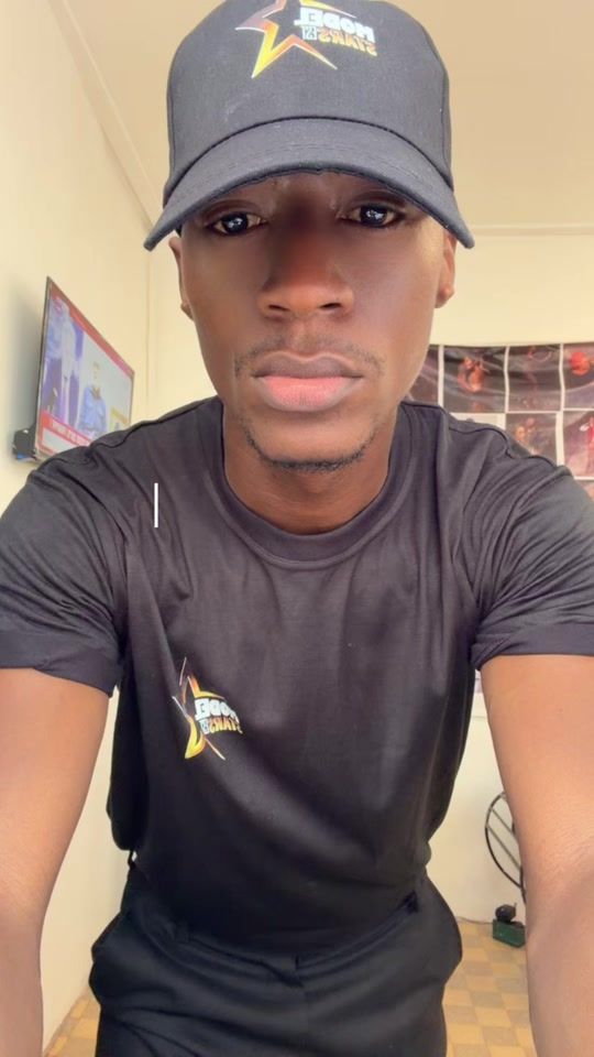 TikTok video thumbnail by hermann_yanick