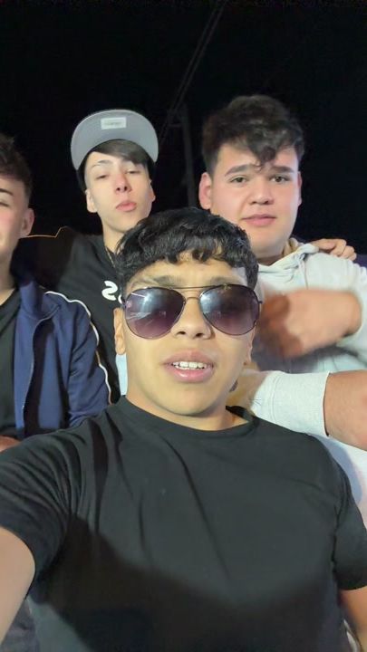 TikTok video thumbnail by tomassilva881