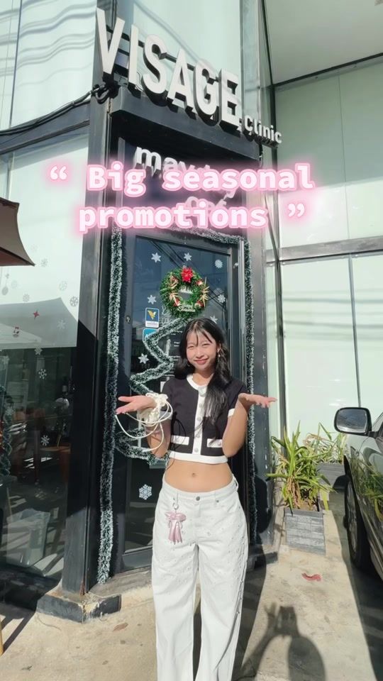 TikTok video thumbnail by rosiijing