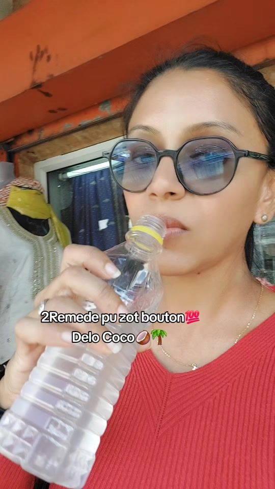 TikTok video thumbnail by a...diva