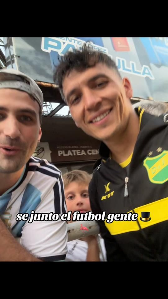 TikTok video thumbnail by _lagarza