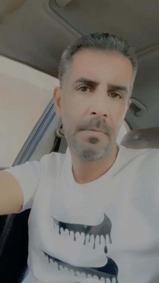 TikTok video thumbnail by khaled_harbi3