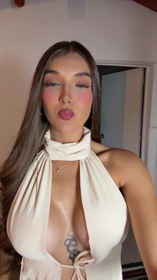 TikTok video thumbnail by jaaaavipr