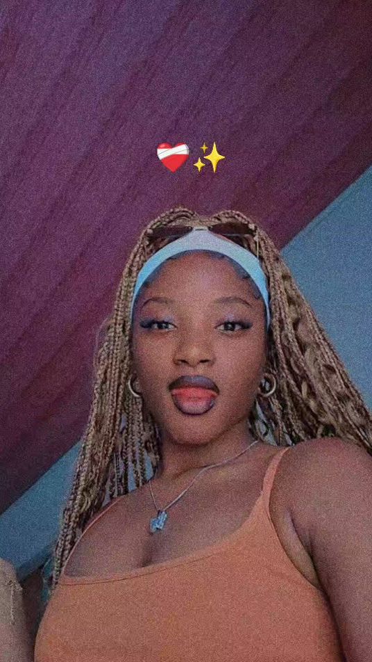 TikTok video thumbnail by katrinaaaa247