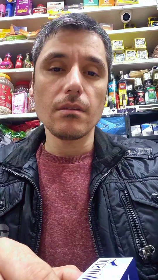 TikTok video thumbnail by alirafei5