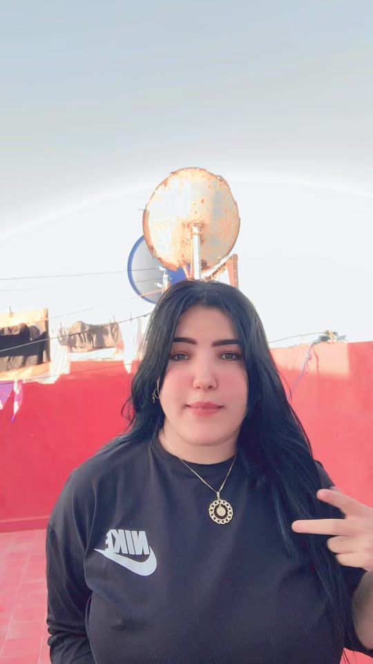 TikTok video thumbnail by kimahakima8