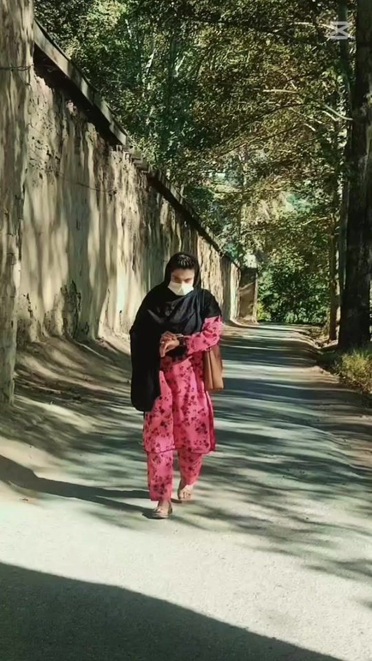 TikTok video thumbnail by drfarida4