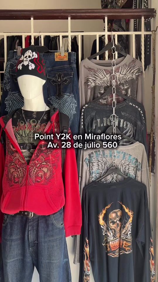 TikTok video thumbnail by reborn.clothes