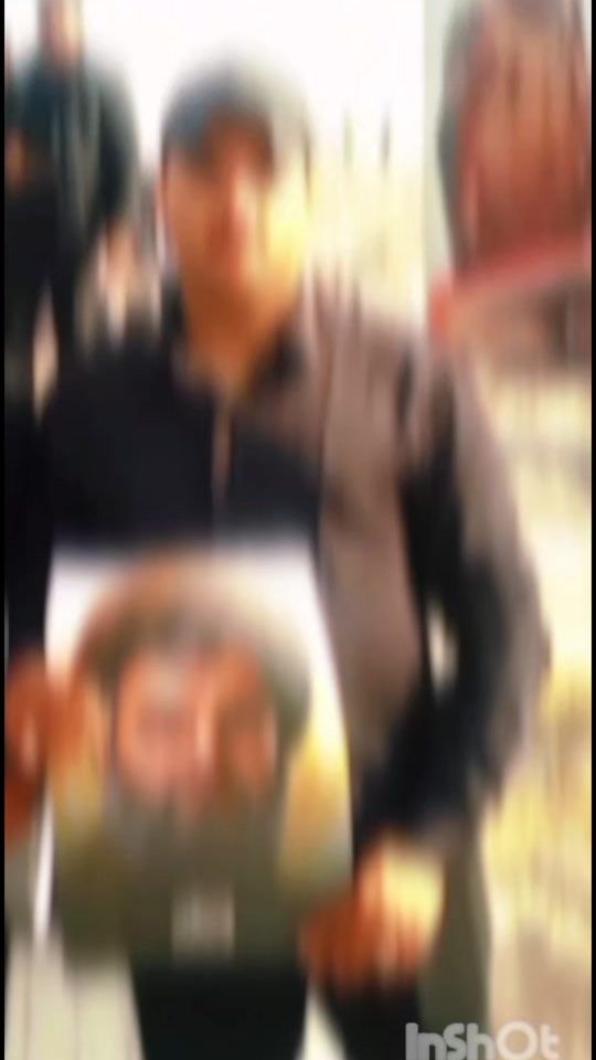 TikTok video thumbnail by 2x20_