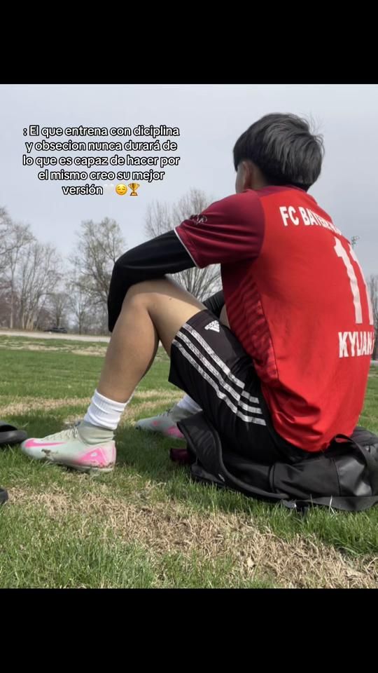 TikTok video thumbnail by havertz785