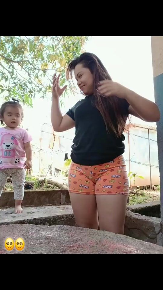 TikTok video thumbnail by yare.sad...1