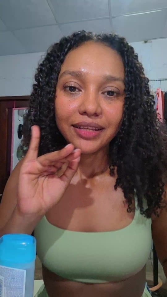 TikTok video thumbnail by layurivi
